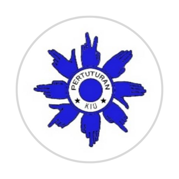 Cued Speech Centre Logo
