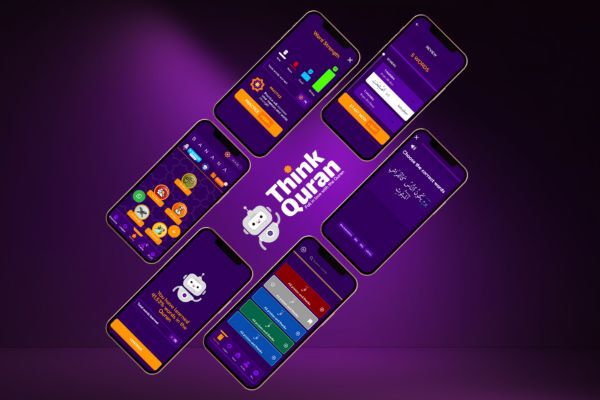 App Features